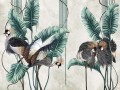 Renet-art.-785-32-2301.jpg