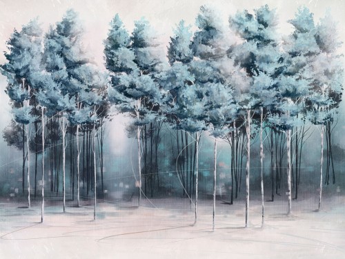 Enigma-art.-765-31-2301