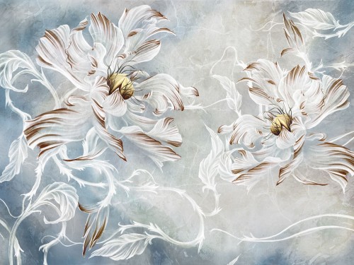 Agora-art.-720-31-2301