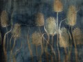 Tenebri-art.-420-31-2101