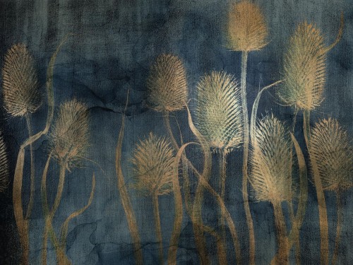 Tenebri-art.-420-31-2101