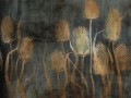 Tenebri-art.-420-32-2101