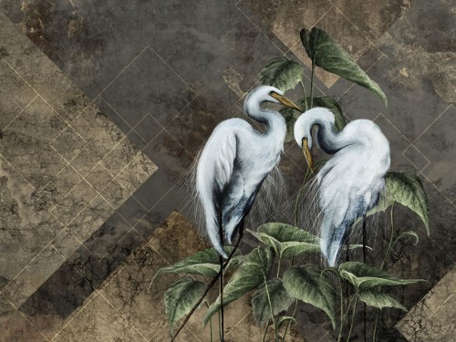 Ardea-art.-330-31-2101