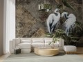 Ardea-wizualizacja