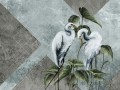 Ardea-art.-330-32-2101