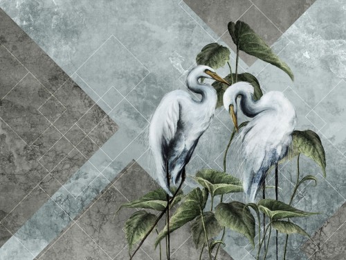 Ardea-art.-330-32-2101