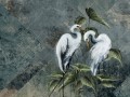 Ardea-art.-330-33-2101