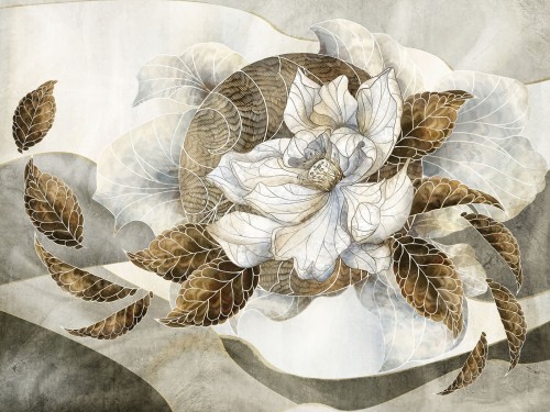 Bohemia-art.-735-31-2301