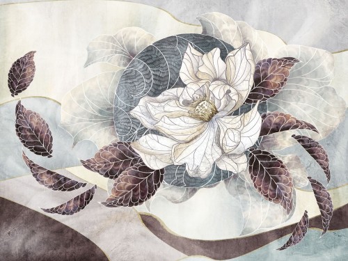 Bohemia-art.-735-32-2301