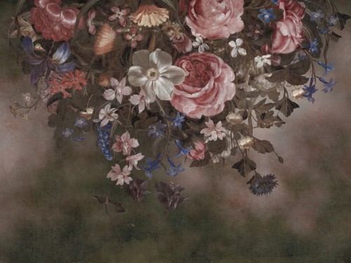 Vivien-art.-590-32-2201