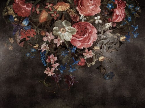 Vivien-art.-590-33-2201