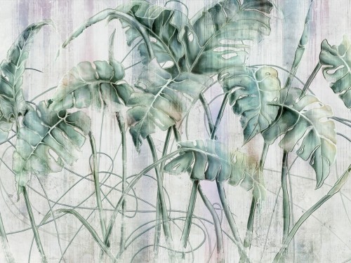 Monstera-art.-595-32-2201