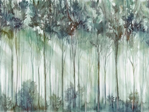 Scoven-art.-475-31-2102