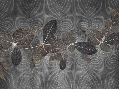 Blara-art.-615-31-2201