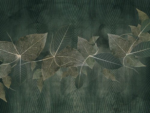 Blara-art.-615-32-2201