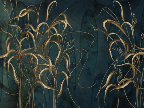 Bonetti-art.-840-32-2401