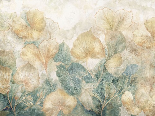 Clematis-935-32-2402