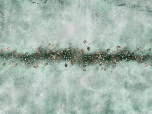 De-Mori-art.-435-33-2101