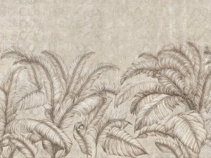 fototapeta w liście Stella 945 31 2402 Wallcraft