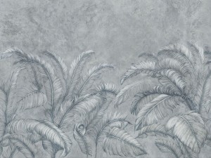 fototapeta w liście Stella 945 32 2402 Wallcraft