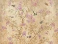 LIlu-art.-780-32-2301.jpg