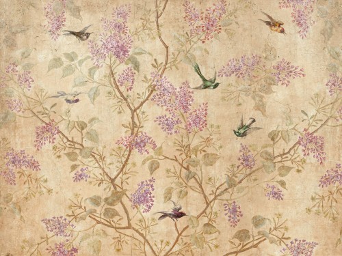 LIlu-art.-780-32-2301.jpg