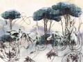 Lorenti-art.-550-31-2201.jpg