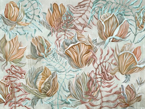 Bloom-art.-730-31-2301.jpg