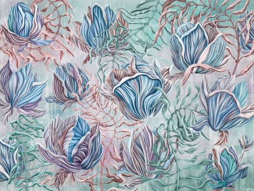 Bloom-art.-730-32-2301.jpg