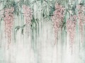 Wisteria-art.-680-32-2202.jpg