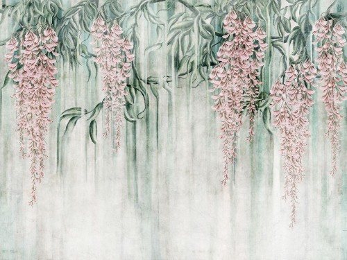 Wisteria-art.-680-32-2202.jpg