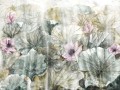 Ophelia-art.-495-32-2102.jpg