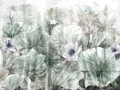 Ophelia-art.-495-33-2102.jpg