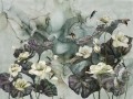 Nimfea-art.355-31-2101.jpg
