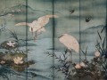 Laponica-art.-425-31-2101.jpg
