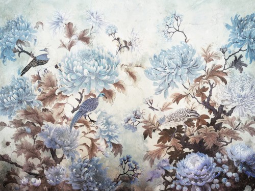 Pember-art.-880-31-2401.jpg