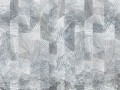 Neva-art.-505-31-2102.jpg