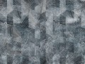 Neva-art.-505-32-2102.jpg