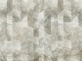Neva-art.-505-33-2102.jpg