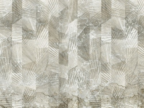 Neva-art.-505-33-2102.jpg