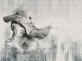 Virgo-art.-320-31-2101.jpg