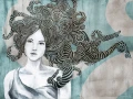 Kivara-art.-625-31-2202.jpg