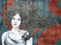 Kivara-art.-625-32-2202.jpg