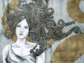 Kivara-art.-625-33-2202.jpg