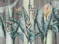 Verro-art.-560-31-2201.jpg