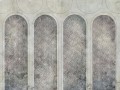 Arma-art.-530-31-2201.jpg