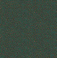  109/6033 tapeta Cole&Son Ardmore