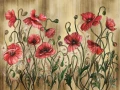 Rosella-art.-470-33-2102.jpg