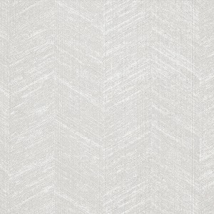 tapeta obiektowa Pino W-18426-102-001 Vinylpex 