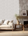 PINO-aranzacja-W-18426-102-002-kadr1-vinylpex.jpg